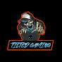 Tilted Gaming