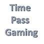 Time Pass Gaming