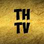 THE HISTORY TV