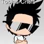 Tobias