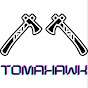Tomahawk