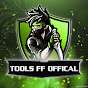 Tools ff Official