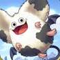 せと