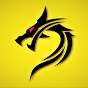 SwiftGaming