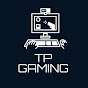 TP Gaming