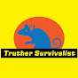 Truther Survivalist