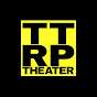TTRP Theater