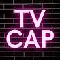 TV Cap