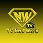 TV Nerd World - LIVE