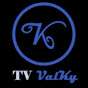 TV Valky