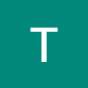 Tzor