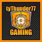 tyThunder77