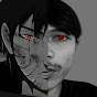 Uchiha Garung