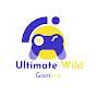 Ultimate Wild Gaming
