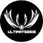Ultimate2512