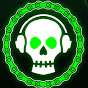 Velox