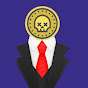 Uniformcoin
