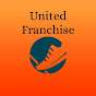 The Franchise 