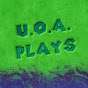 UOA Plays