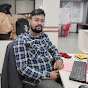 Utpal Biswas