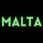 MALTA7
