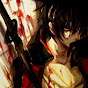 V-Phantomhive