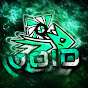V0id