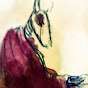 Tenebrare