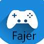 Fajer