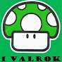 Valrok