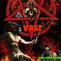 Vasi_DiavolDrack