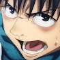 Magnus-_-Unfazed