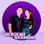 VerNoid & VerSeau 