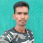 Vfx ramesh patni