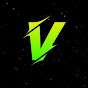 Victor Bashoo
