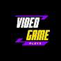 Video Game 2M