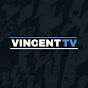 VincentTV