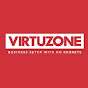 Virtuzone