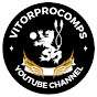 VitorProComps