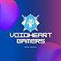 VoidHeart Gamers