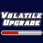 Volatile Upgrade