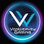 VonWeavey Gaming