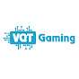 VQT Gaming