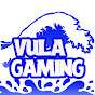 VULA GAMING