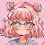warupeachie