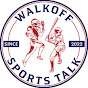 Walk-Off Sports Talk