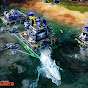 WarGamePlayer007