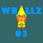 wballz03