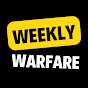 Weekly Warfare
