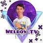 Welboy TV